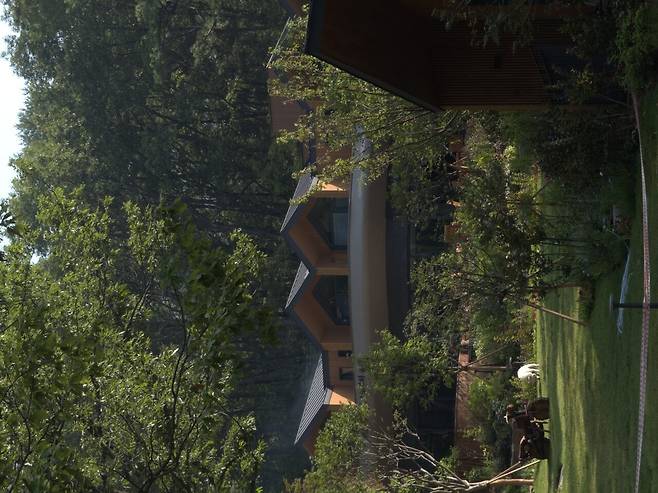 IMG_4336.dng.ren.jpg 포텐에 올라온 서울휴양펜션 \'수락휴\' 후기