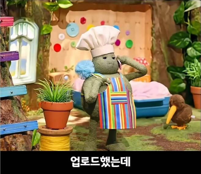 14.jpg 너무 슬프다는 어느 애니메이션의 마지막화.jpg
