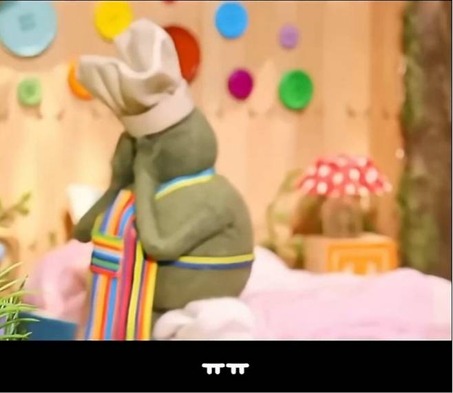 20.jpg 너무 슬프다는 어느 애니메이션의 마지막화.jpg