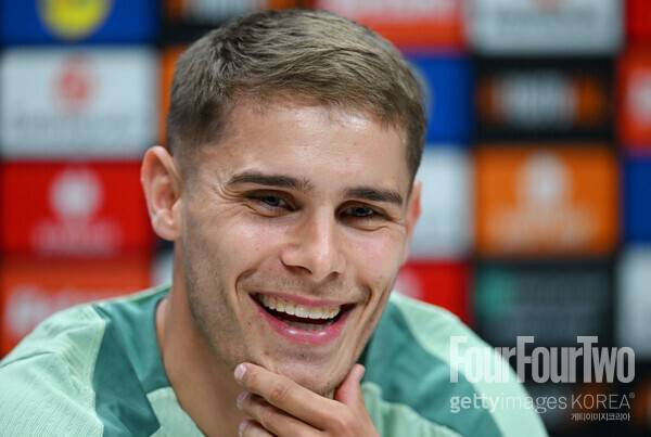 사진=게티이미지