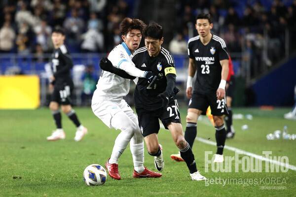 사진=게티이미지