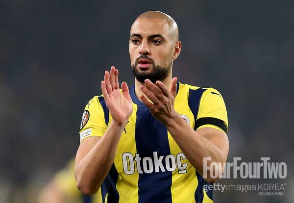 사진=게티이미지