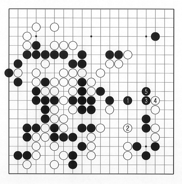 7도