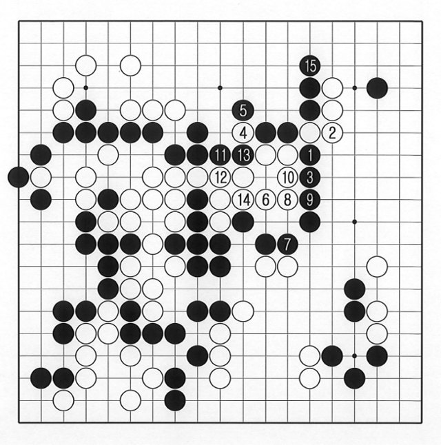 8도
