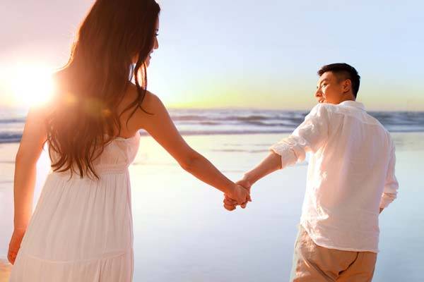 클립아트코리아