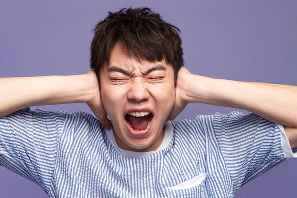 사진=게티이미지뱅크