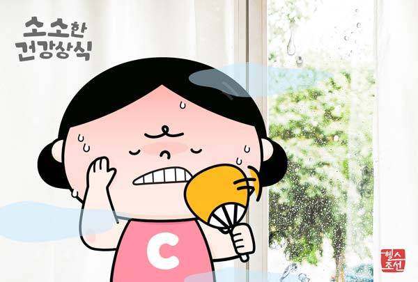 그래픽=김민선