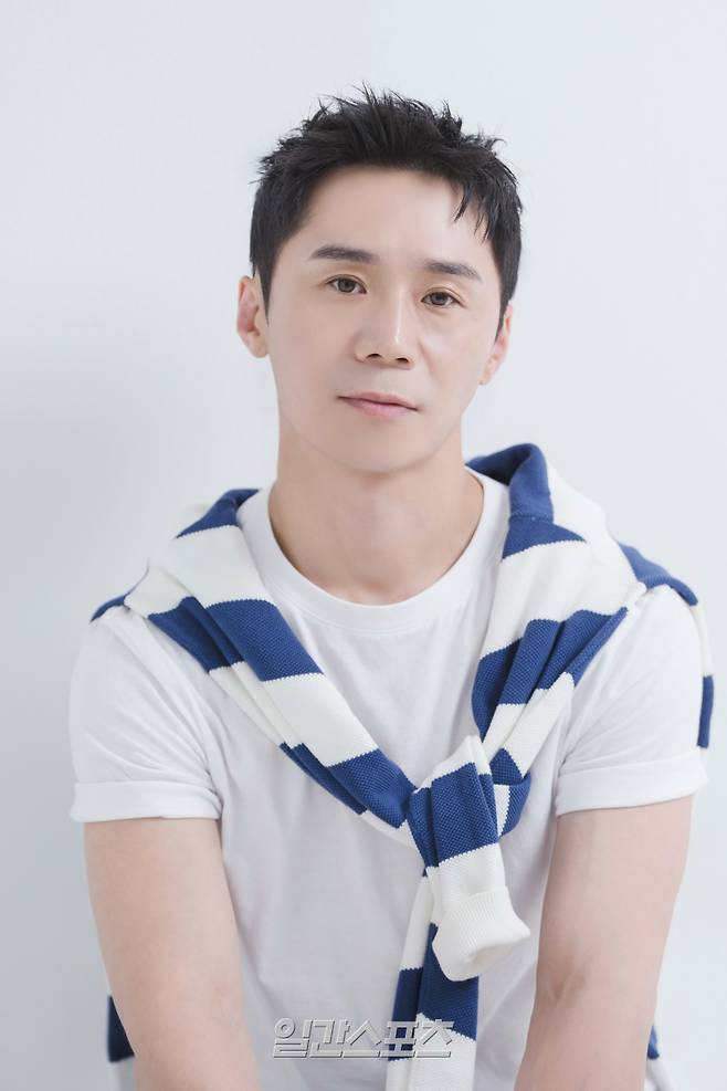 사진제공=하이지음스튜디오