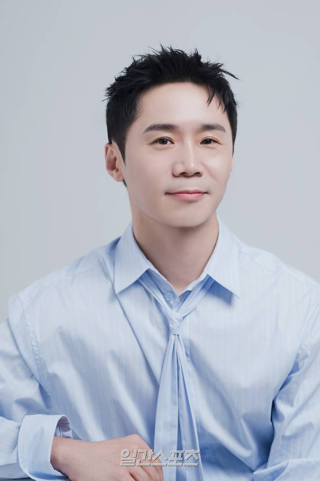 사진제공=하이지음스튜디오
