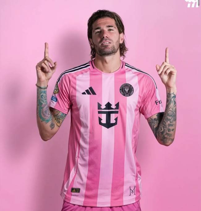 사진=트랜스퍼마켓 센트랄&nbsp;