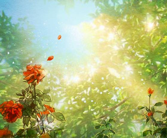 일러스트=김지윤