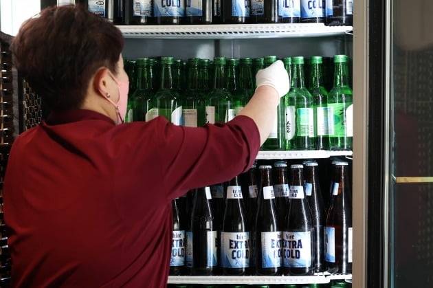 /사진=최혁 기자