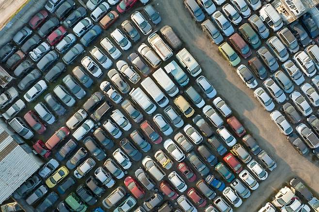 사진은 기사 내용과 무관. /사진=게티이미지뱅크