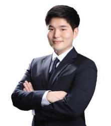 이종명 세무사(한빛세무법인 잠실지점)