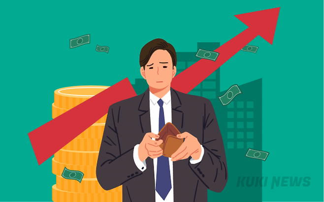 쿠키뉴스 자료사진