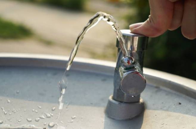 사진=게티이미지