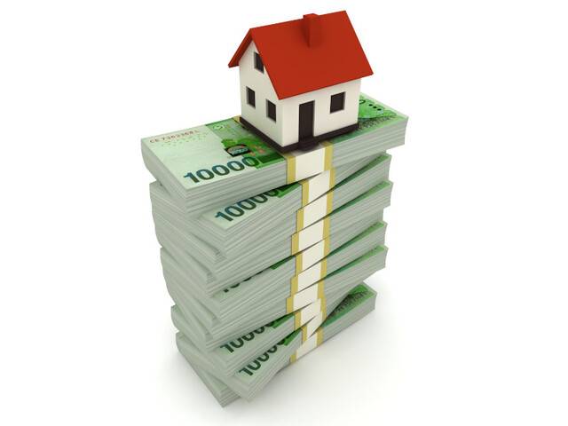 게티이미지뱅크