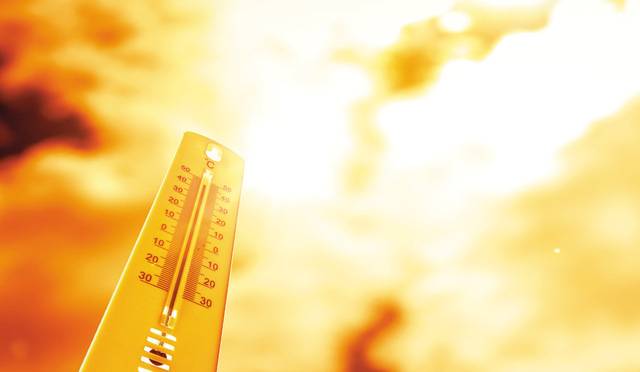 게티이미지뱅크