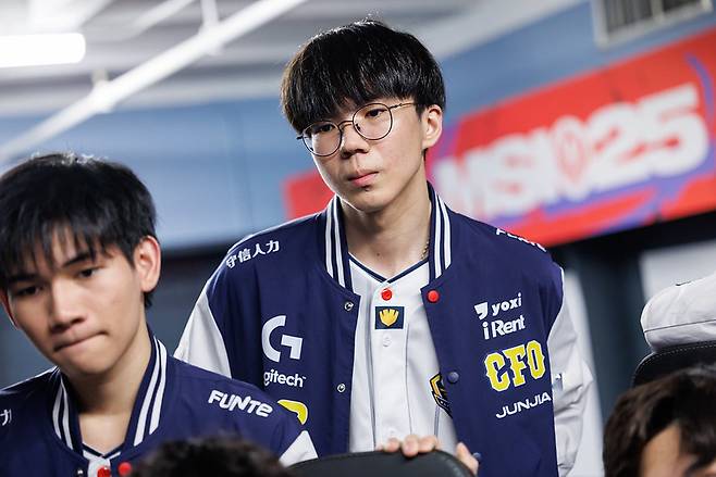 라이엇 게임즈 제공