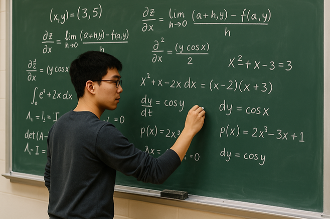 [챗GPT 생성 이미지]