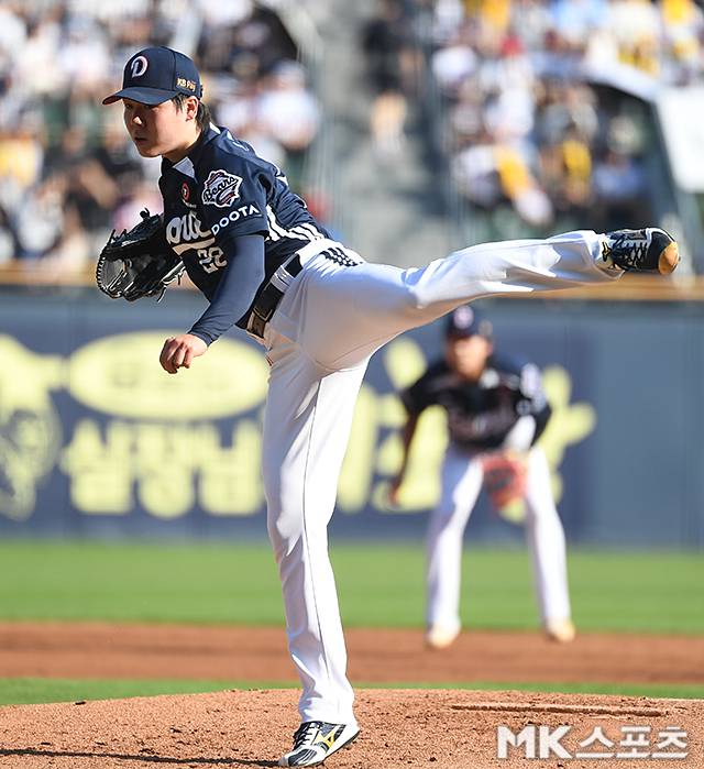 최승용. 사진=천정환 기자