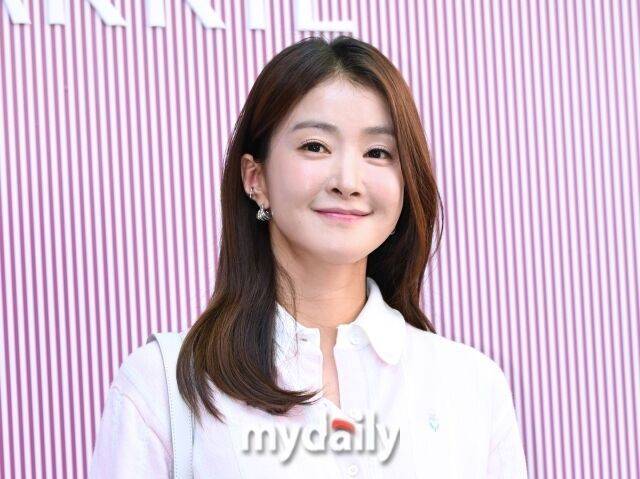 이시영./마이데일리DB