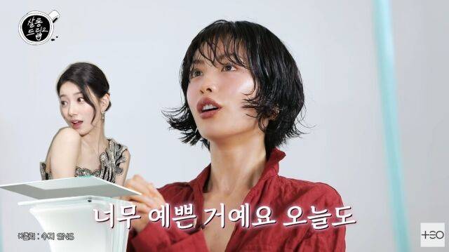 유튜브 채널 'TEO 테오'/유튜브 채널 'TEO 테오' 영상 캡처