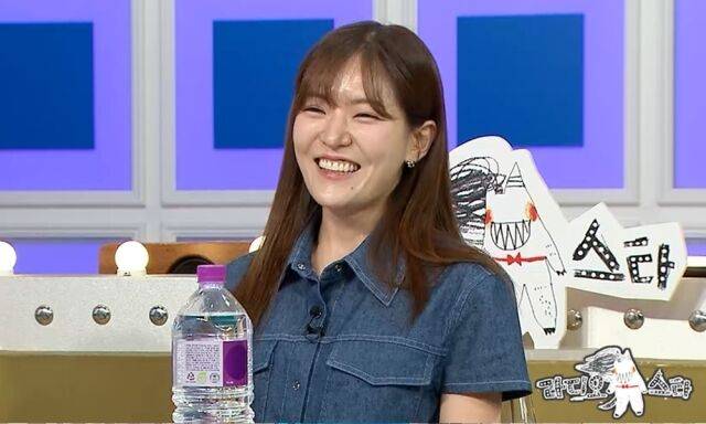 MBC '라디오스타'/MBC '라디오스타'