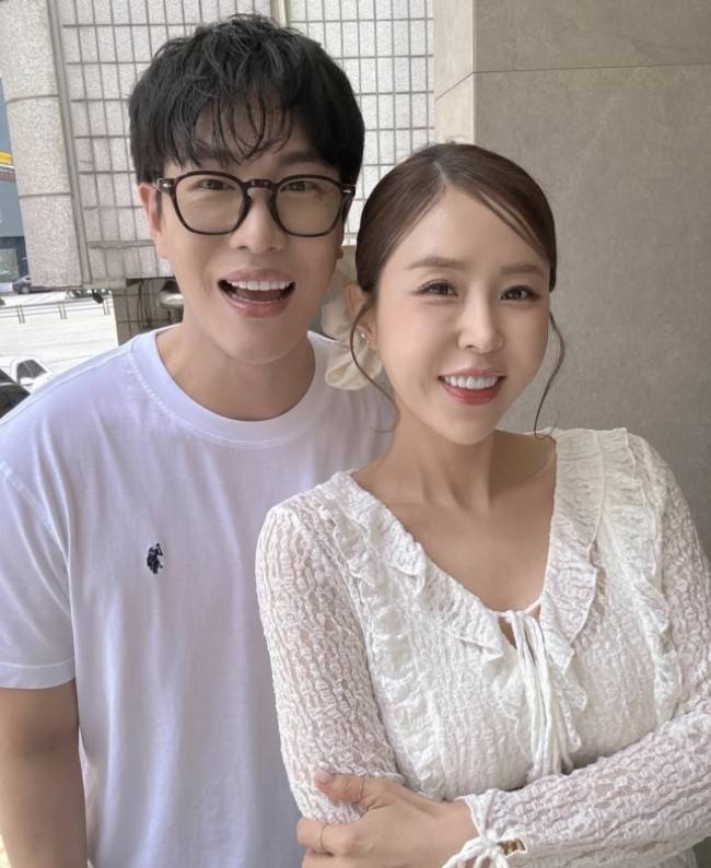 [신지 인스타그램]