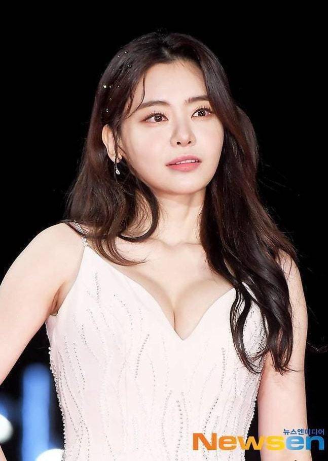 서유리(뉴스엔DB)