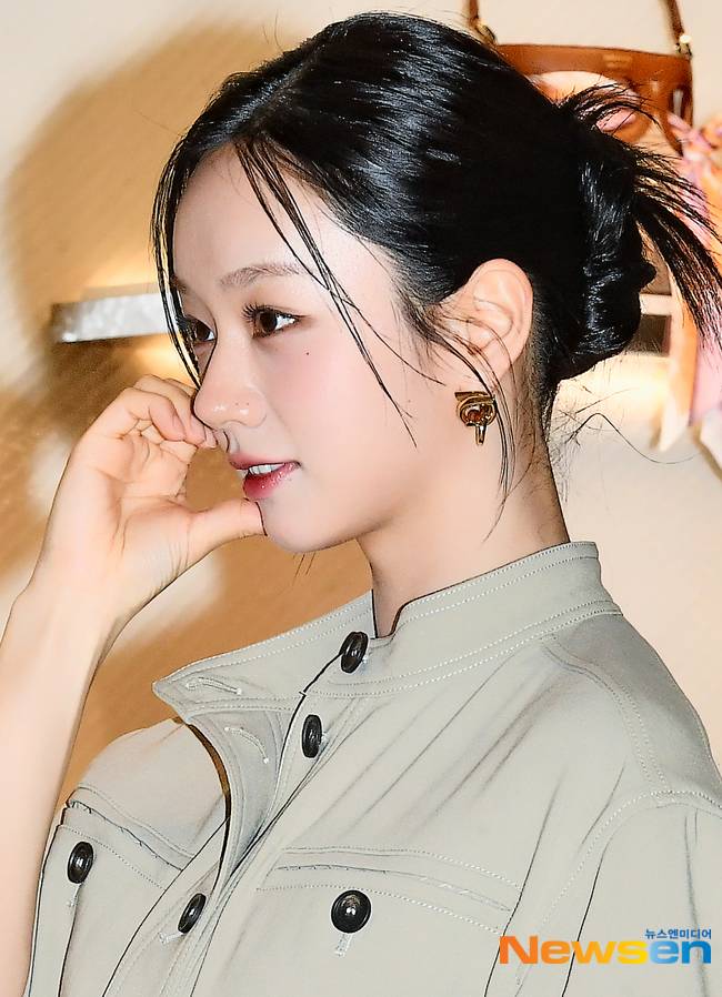 혜리