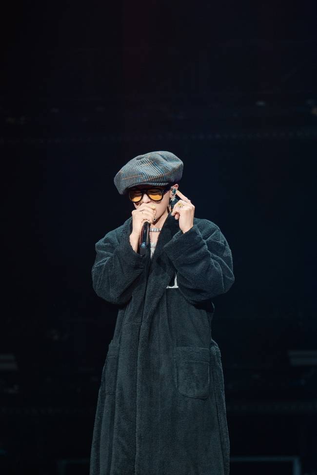 갤럭시코퍼레이션 제공