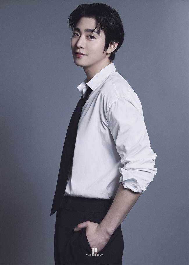 더프레젠트컴퍼니 제공