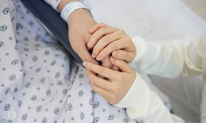 사진=게티이미지뱅크