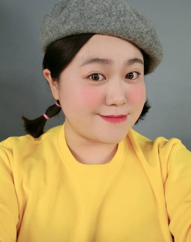 이지수.&nbsp;이지수 인스타그램