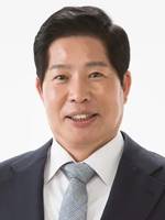 공영민 전남 고흥군수