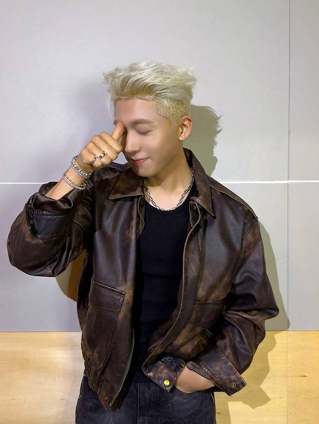 비트인터렉티브 제공