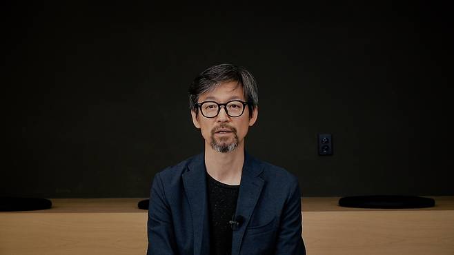 아리랑TV