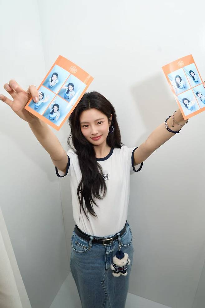 미스토홀딩스