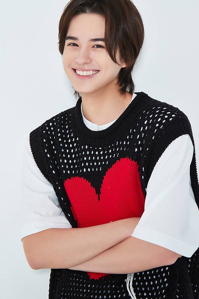 링컨. 사진|에코글로벌그룹