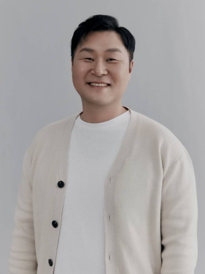 윤경호