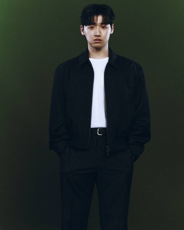 티브이데일리 포토