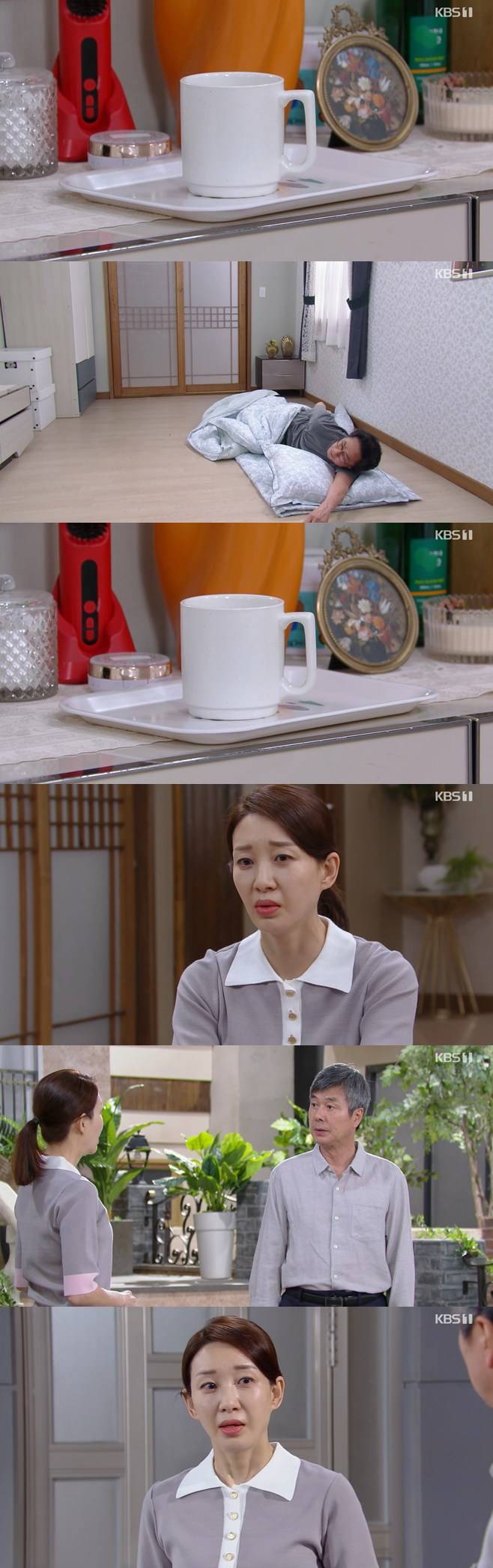 티브이데일리 포토