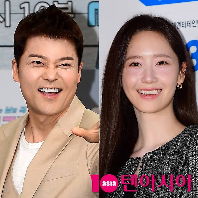 / 사진=텐아시아DB