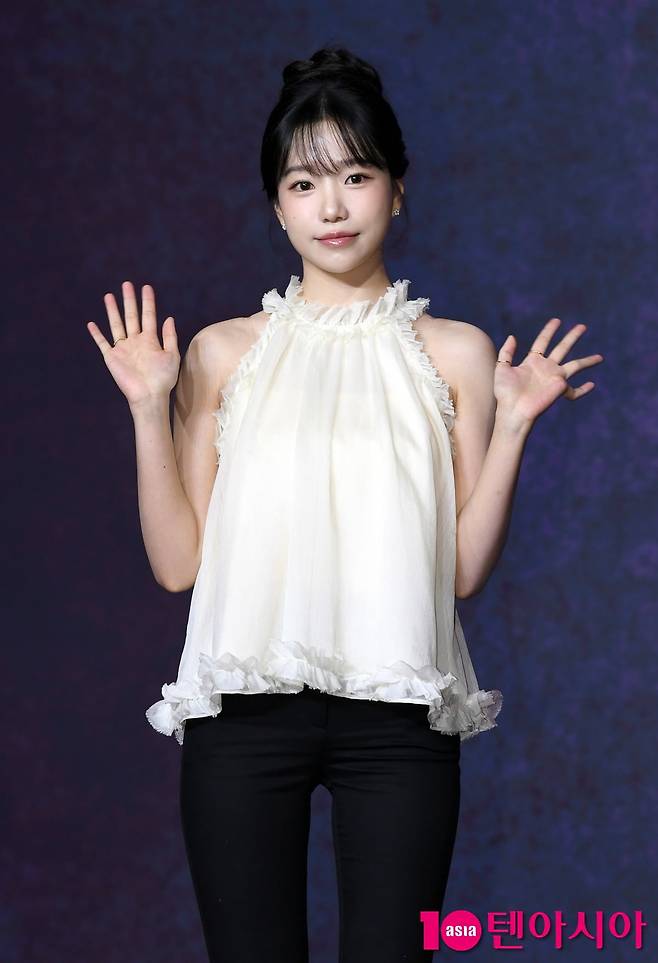 사진=텐아시아DB