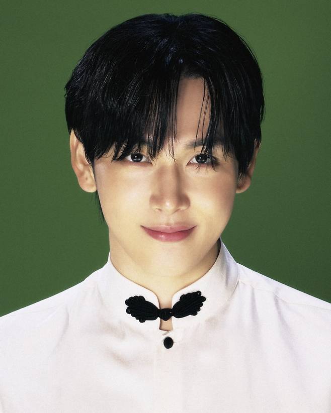 사진제공=넷플릭스