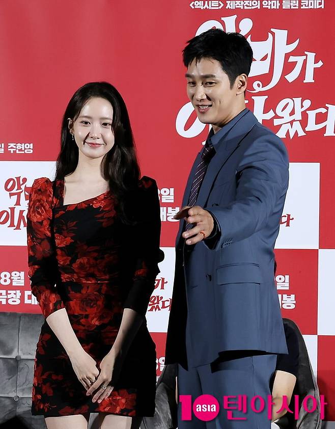 사진=텐아시아Db