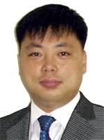 정민수 경기본사 부국장