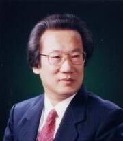이규하 전북대 명예교수