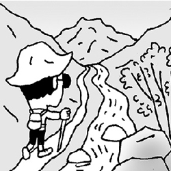 ◇일러스트=조남원기자